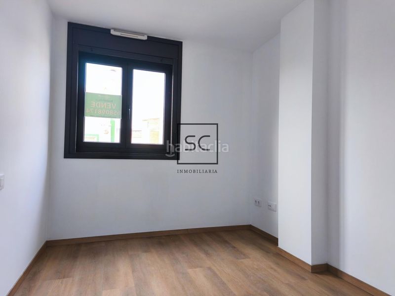 Foto 30c12bf4-42de-4f06-a969-e34eaa73931b. Apartament amb calefacció a Cedeira