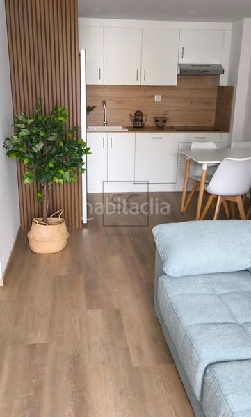 Foto 35cd94b6-3ce4-4c98-93f1-54ed2d5fda2d. Apartament amb calefacció a Cedeira