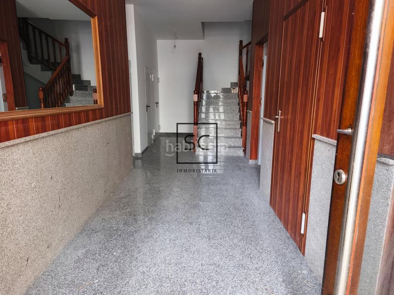 Foto 4201ac9d-14a6-49da-9be5-2c0f92dc7af4. Apartament amb calefacció a Cedeira