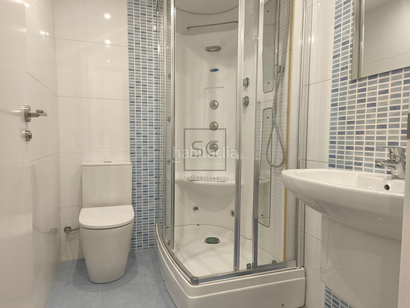 Foto 46871a27-1ab6-4304-a323-7657d89d1de4. Apartament amb calefacció a Cedeira