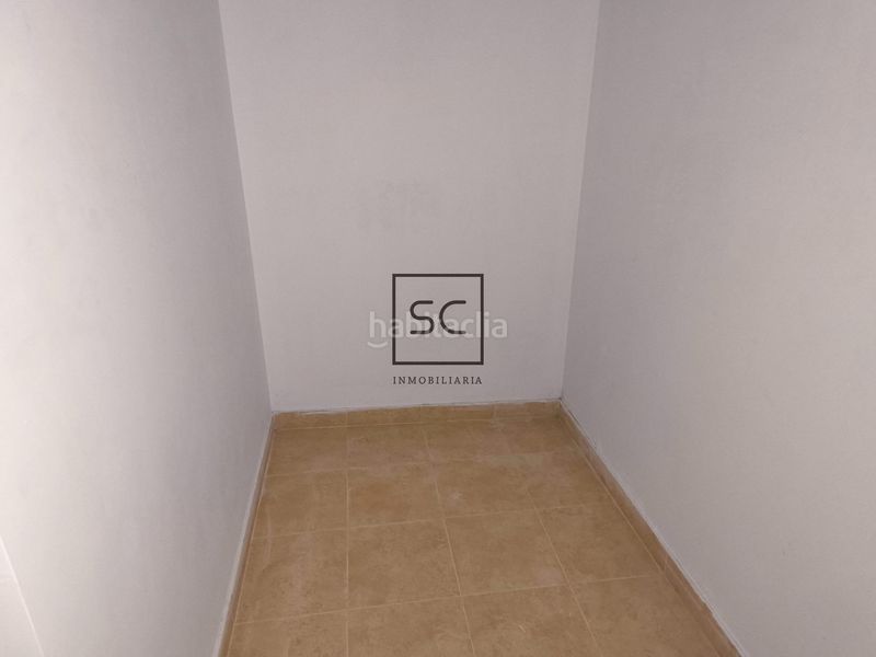 Foto 55b214a9-4ef5-475a-acf6-8f2334400b42. Apartament amb calefacció a Cedeira