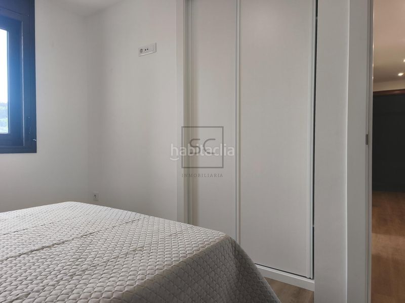Foto 5d157801-bcd4-4748-a001-c213e794b2b0. Apartament amb calefacció a Cedeira