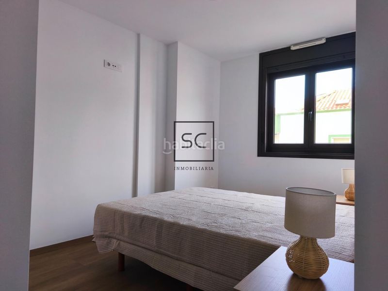 Foto 5e81b4a3-f7e2-40ba-a731-03957f5747d6. Apartament amb calefacció a Cedeira