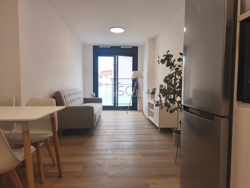 Foto 5f3d1402-c25e-44fa-8723-751adb444cb5. Apartament amb calefacció a Cedeira