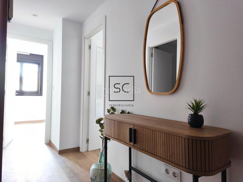 Foto 6411e4ff-d35c-4e08-860d-96bbe1a66206. Apartament amb calefacció a Cedeira