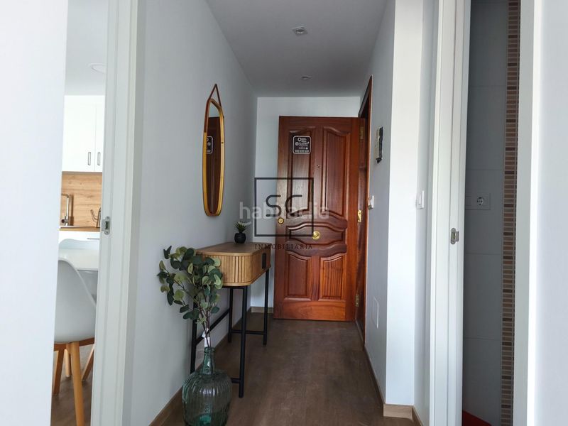 Foto 70ece86e-97ef-48c8-a6dc-8d6219bbe025. Apartament amb calefacció a Cedeira