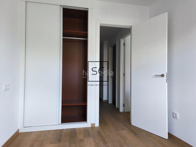 Foto 7489b864-875a-4031-abcf-b7c54c222a3b. Apartament amb calefacció a Cedeira