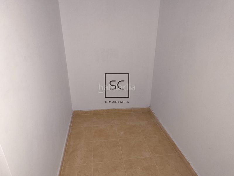 Foto 8213f0cb-0f9d-4874-b205-e738eb14724e. Apartament amb calefacció a Cedeira