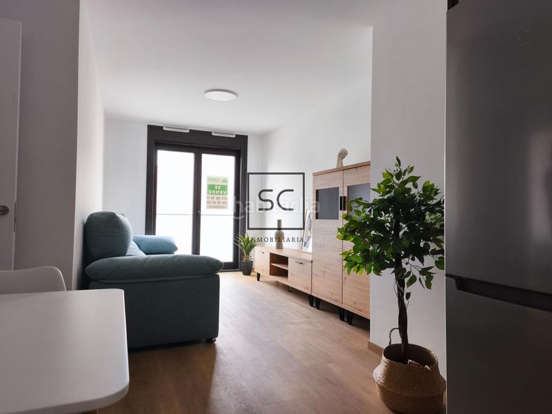 Foto 88f5e2f4-c402-4b66-b343-93e16e5fb5a3. Apartament amb calefacció a Cedeira