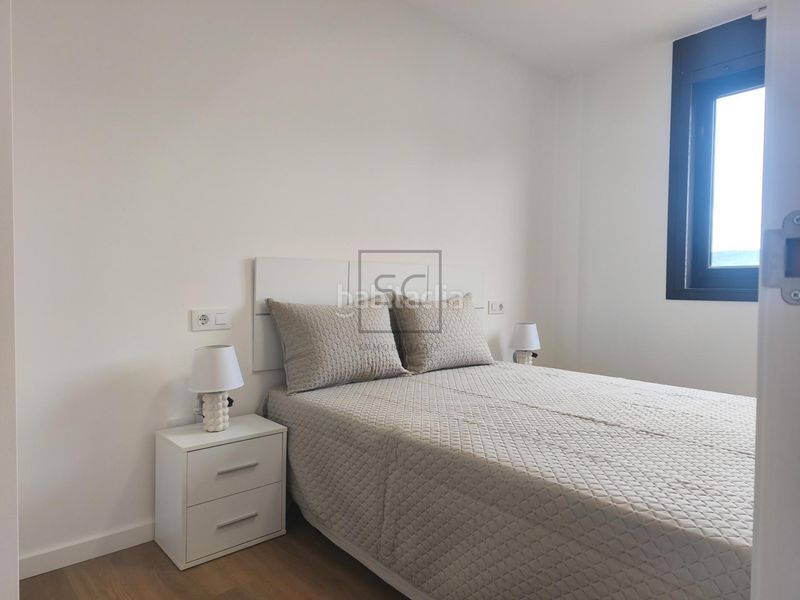 Foto a62a5dbf-c6bd-4612-affe-03091d42988e. Apartament amb calefacció a Cedeira
