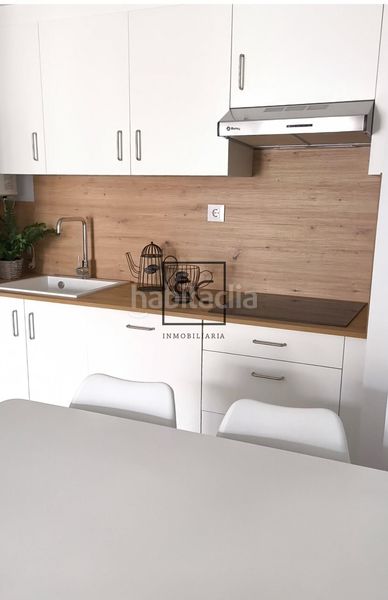 Foto aa4213bc-05e2-494b-a378-3fc673e95c41. Apartament amb calefacció a Cedeira