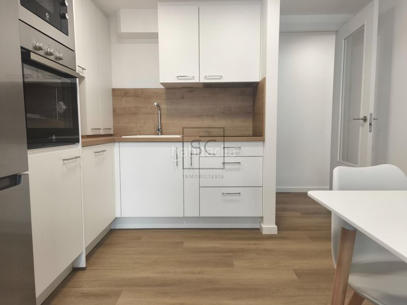 Foto b5a2b341-d751-4eac-84c9-d89ce66bef85. Apartament amb calefacció a Cedeira