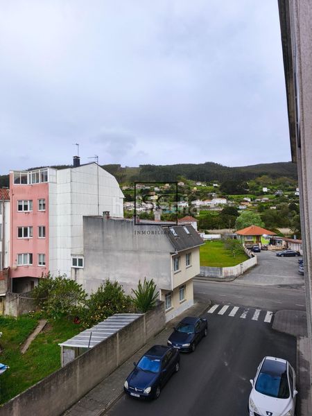 Foto bb880969-6afa-463a-a7c4-7ae6e67828a6. Apartament amb calefacció a Cedeira