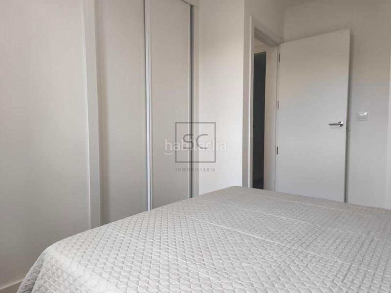 Foto be6cbf2f-063d-497f-b953-b8c2b763bdc3. Apartament amb calefacció a Cedeira
