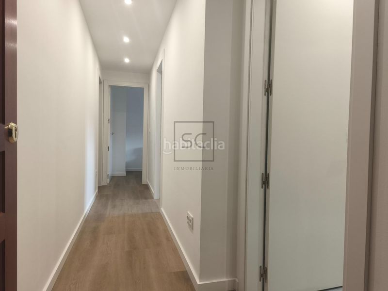 Foto c04d7261-0503-45c8-9a13-a3b5f3032335. Apartament amb calefacció a Cedeira