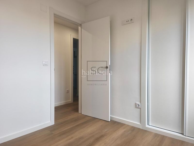 Foto e24ff9f3-6ad3-4292-a311-b6c3273f07e3. Apartament amb calefacció a Cedeira