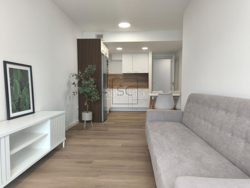 Foto ebd169e9-ca5d-4895-871a-5c7dc78a75fc. Apartament amb calefacció a Cedeira
