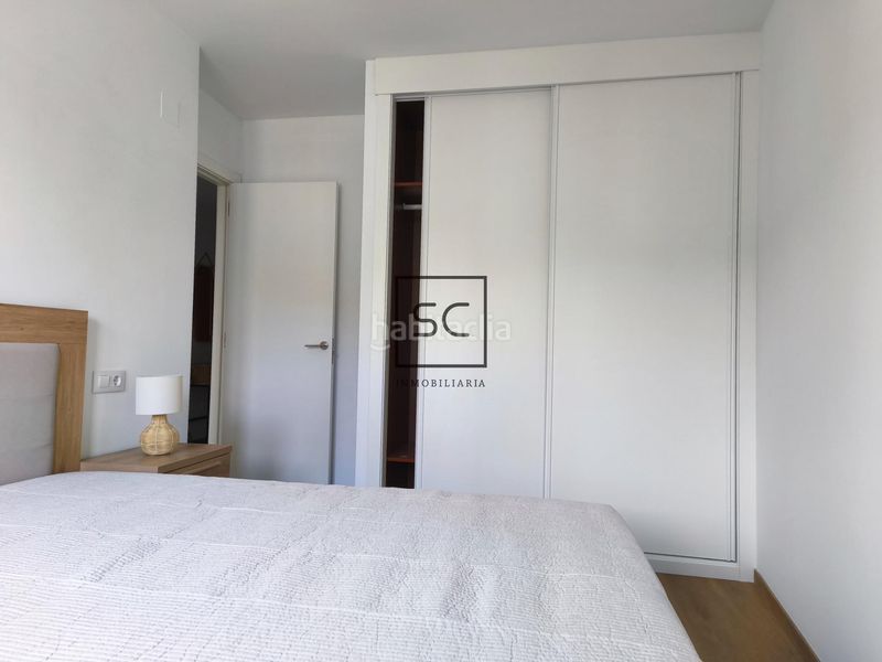 Foto f2e730d3-638c-482b-8522-2f7c594cfa9e. Apartament amb calefacció a Cedeira