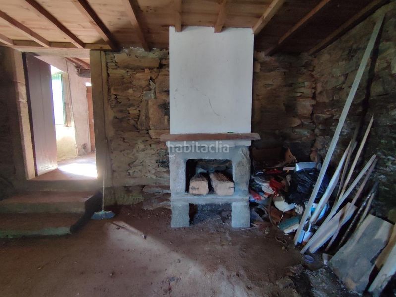 Foto 0132156d-75b2-4208-8d6f-c0d5be1528e7. Masia a Moeche