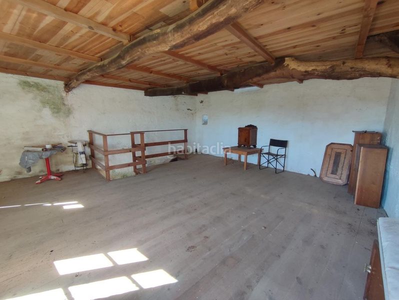 Foto 04350753-3c17-47d3-9f0a-fb9d39e07237. Masia a Moeche