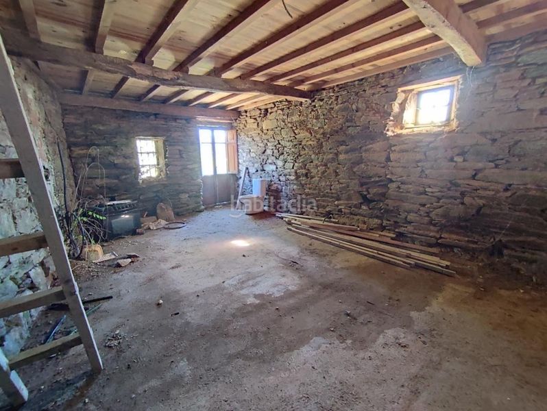 Foto 1cba1cb8-c265-4909-baf6-e0e35cd21800. Masia a Moeche