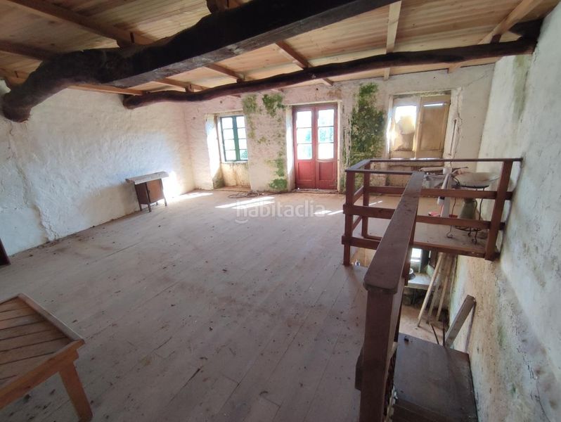 Foto 57ba358f-6b05-49f2-9f89-3d159d14850f. Masia a Moeche