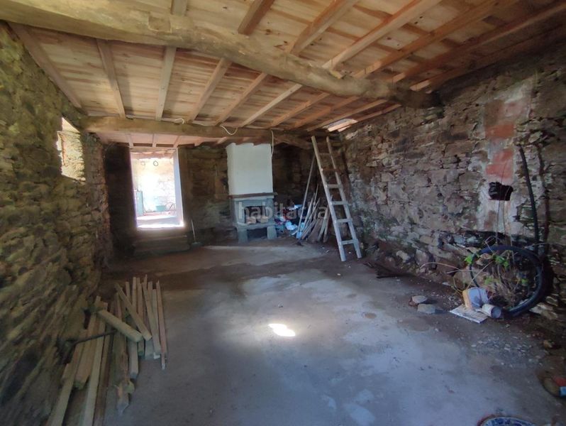 Foto 8b5bd2a1-341a-4437-82ac-598d45541a98. Masia a Moeche