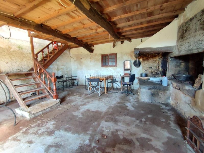 Foto 8c93ff35-e9c6-4e80-8a4f-51252a97f2f2. Masia a Moeche