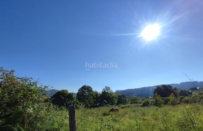 Foto 9aab4d4d-f6da-4292-ad61-8409fc9b0344. Masia a Moeche