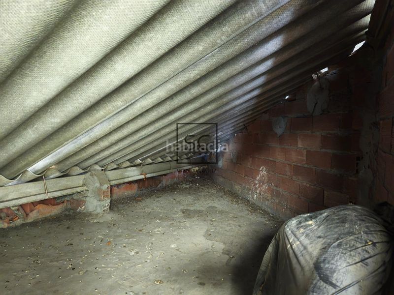 Foto 778d802e-3d05-4c2b-beaf-ae234c21eb87. Pis amb calefacció a Alto del Castaño Narón