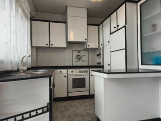 Appartamento  Reis catolicos. Piso con ascensor en santa cecilia, narón.