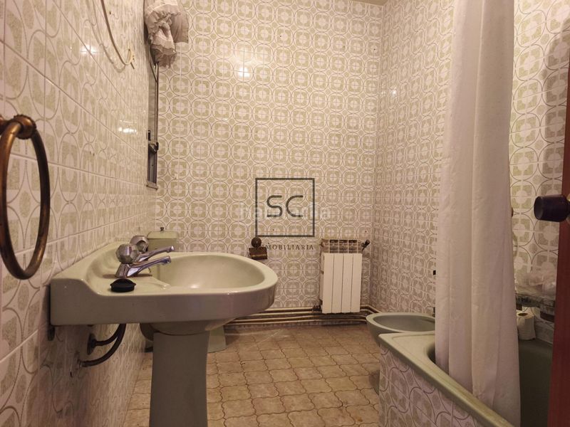 Foto b6c78615-61b7-4e0d-a979-c67ff8721f19. Pis amb calefacció a Alto del Castaño Narón