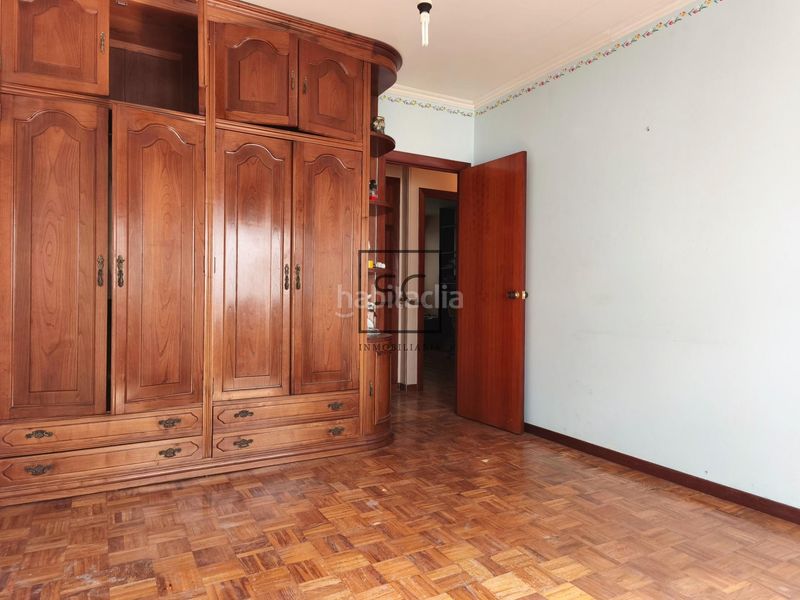 Foto e1f54c41-de3d-410b-b825-446546528826. Pis amb calefacció a Alto del Castaño Narón
