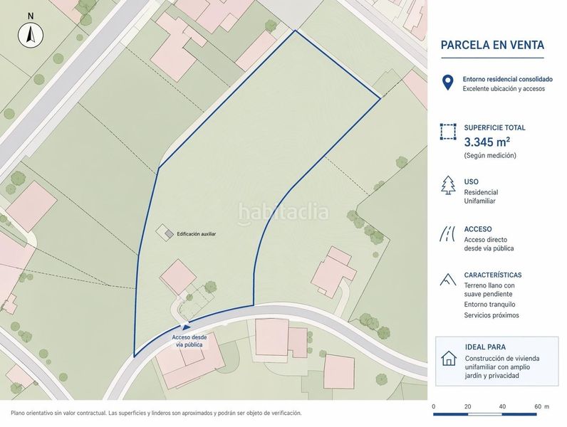 Foto 454cc000-7efc-4085-880b-a4d1617236c9. Masia amb aparcament a A Malata - Catabois - Ciudad Jardín Ferrol