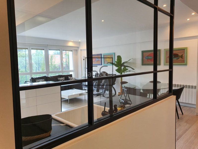 Foto 2b0c4b9c-23e7-433b-93e3-4e759ef559b9. Lloguer pis amb calefacció a Cabanas