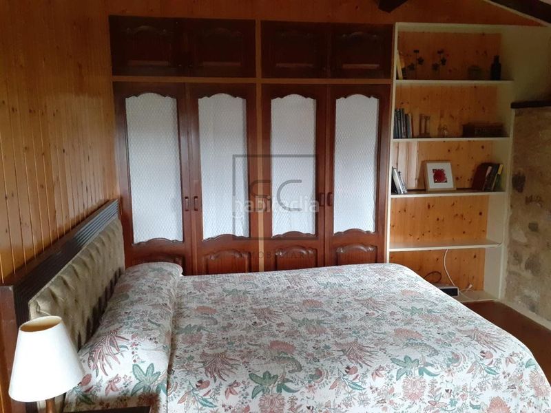 Foto 2957c5ed-971e-4373-8dec-2c09ba56c0a1. Casa a Neda