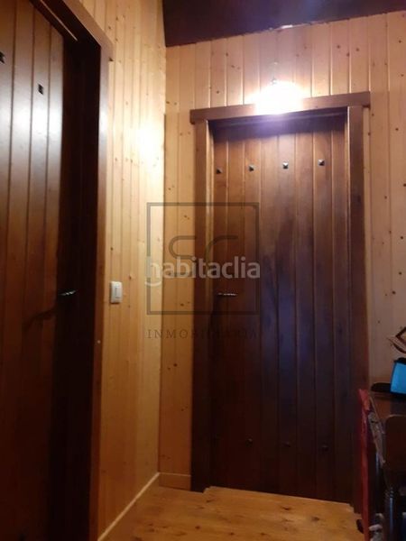 Foto 4368381f-f85c-4ce1-8f9d-a2b42a889deb. Casa a Neda