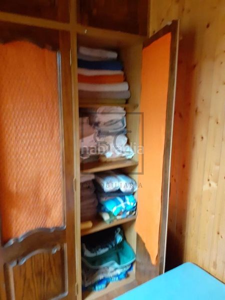Foto 5e57e0a9-9fd1-4b5b-ad2f-b591db3eddfc. Casa a Neda