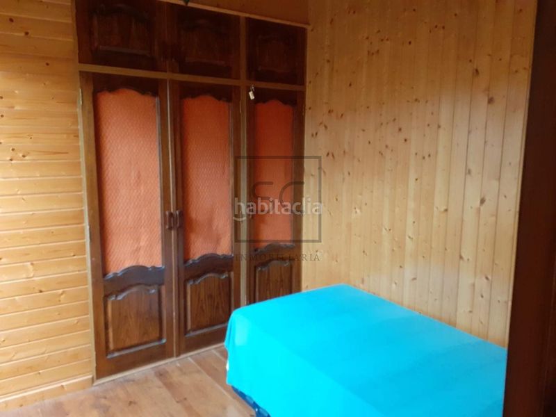 Foto 6554d16e-c312-478c-9e41-f1e7d55f8acd. Casa a Neda