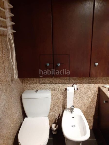 Foto 97ba8ba2-6a1c-4b3e-bdee-2ae03afca06f. Casa a Neda