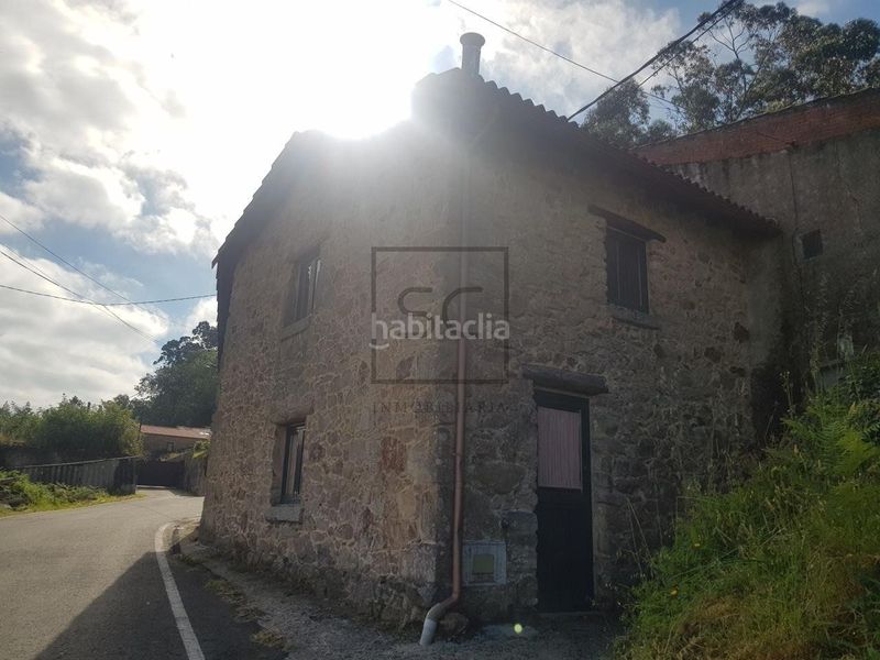 Foto b236ea28-e6d7-45c7-867a-5568eecadf38. Casa a Neda