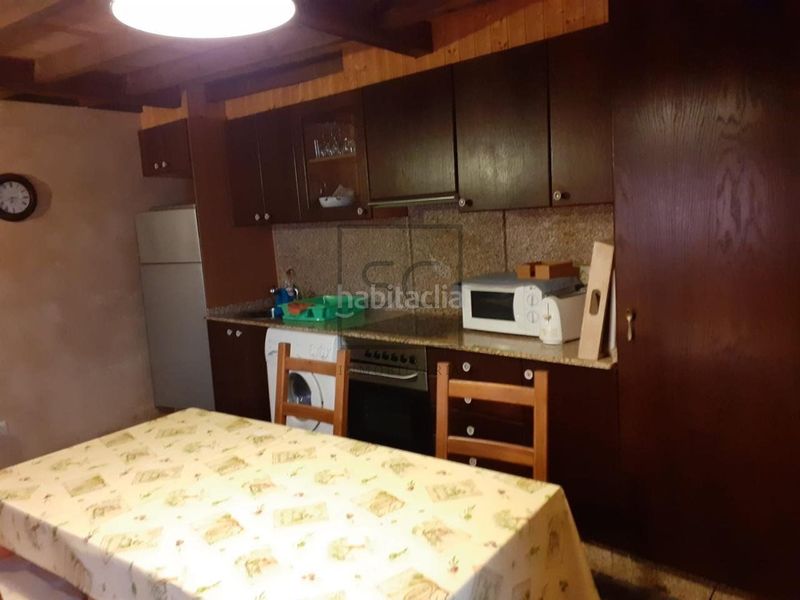 Foto d92b7136-b526-46cd-a7f3-c7bda978bcca. Casa a Neda