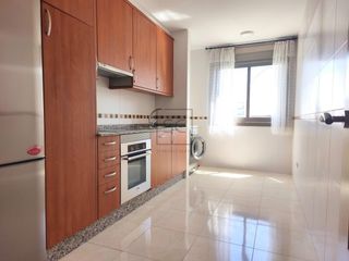 Lloguer Apartament  Federico garcía expósito. Apartamento con plaza de garaje y trastero en ares
