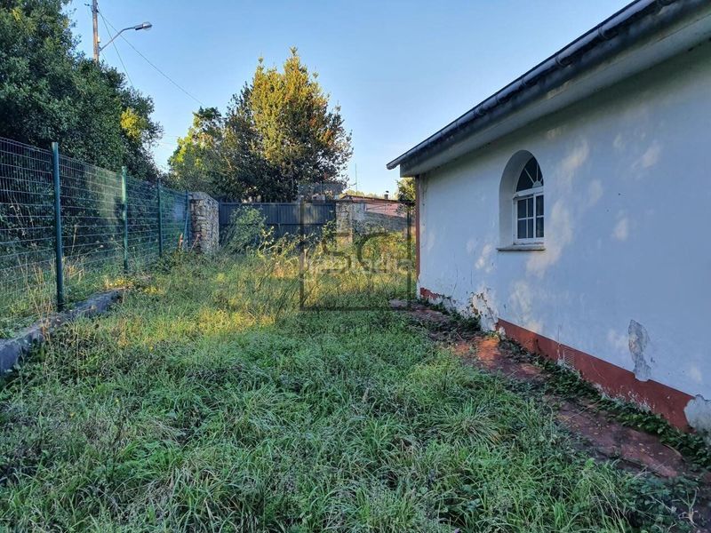 Foto 1bfaa91f-d136-4910-b31b-0ec9f6c91548. Casa amb calefacció aparcament a Área Rural Ferrol