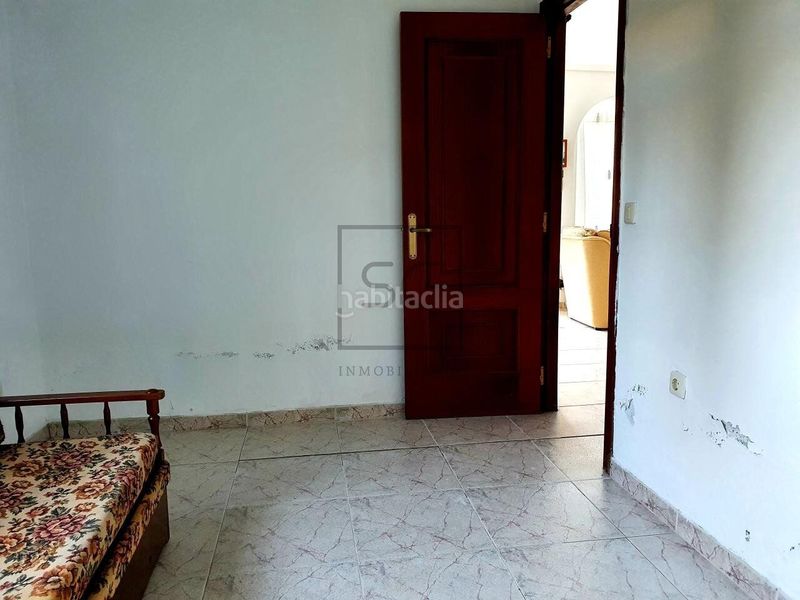 Foto 3f31d292-2959-41a9-8769-80acdb63ae8a. Casa amb calefacció aparcament a Área Rural Ferrol