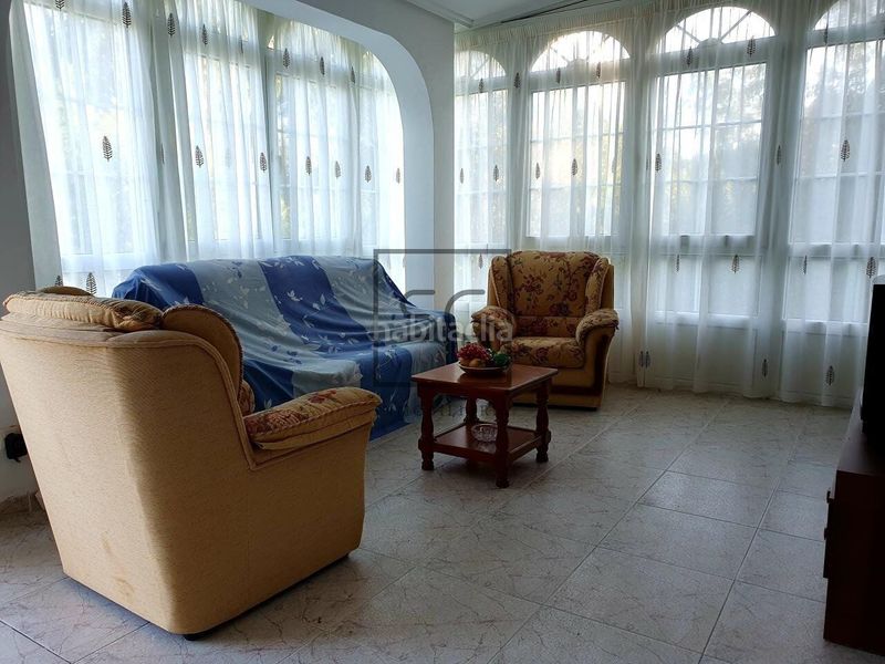 Foto 623a8067-a5a9-4b33-845f-c464e9221868. Casa amb calefacció aparcament a Área Rural Ferrol