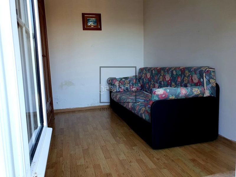 Foto 6b9f18e0-ac6b-40e5-b2e8-05daccfa2e16. Casa amb calefacció aparcament a Área Rural Ferrol