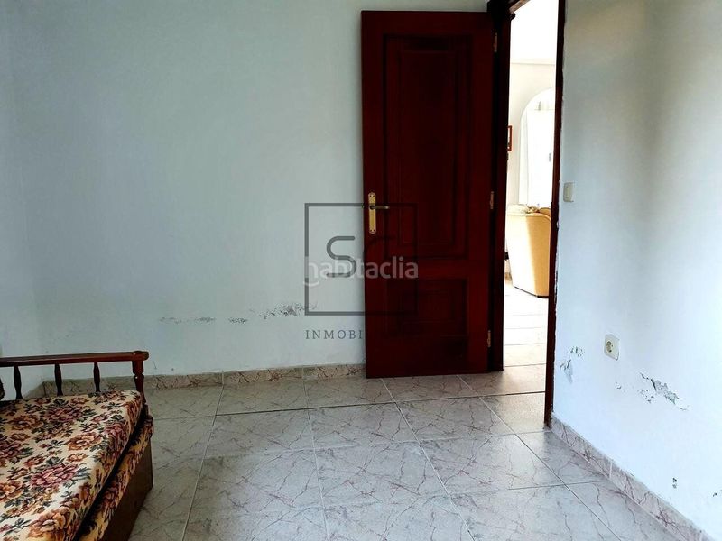 Foto 6f5afc0f-0dba-4707-b516-28b38c40f99b. Casa amb calefacció aparcament a Área Rural Ferrol