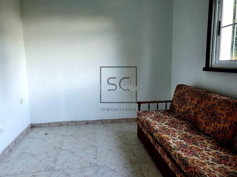 Foto a9e04f7a-3bc8-494e-a75b-e20ce0f213aa. Casa amb calefacció aparcament a Área Rural Ferrol
