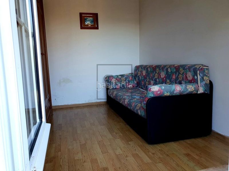 Foto abd62cf3-0085-44b1-8c4b-6b8cace43076. Casa amb calefacció aparcament a Área Rural Ferrol